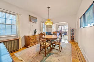 166 W 31st St, Bayonne, NJ 07002 - Photo 4
