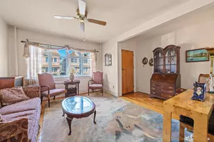 166 W 31st St, Bayonne, NJ 07002 - Photo 2