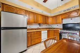 166 W 31st St, Bayonne, NJ 07002 - Photo 6
