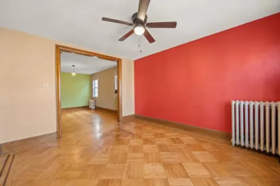 166 West 31st St, Bayonne, NJ 07002 - Photo 14