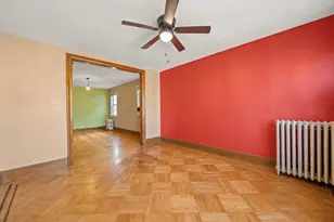 166 W 31st St, Bayonne, NJ 07002 - Photo 14