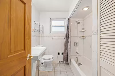 166 West 31st St, Bayonne, NJ 07002 - Photo 8