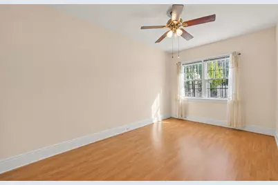 166 West 31st St, Bayonne, NJ 07002 - Photo 10