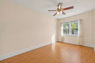 166 W 31st St, Bayonne, NJ 07002 - Photo 10