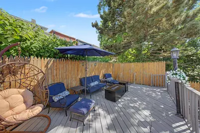 1014 Liberty Ave, North Bergen, NJ 07047 - Photo 46