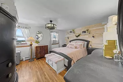 1014 Liberty Ave, North Bergen, NJ 07047 - Photo 16