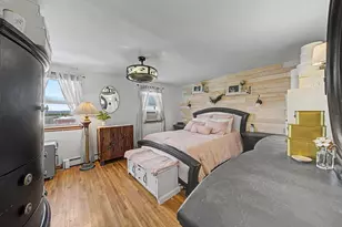 1014 Liberty Ave, North Bergen, NJ 07047 - Photo 16