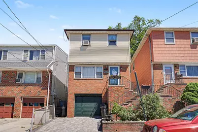 1014 Liberty Ave, North Bergen, NJ 07047 - Photo 2