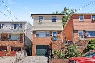 1014 Liberty Ave, North Bergen, NJ 07047 - Photo 2