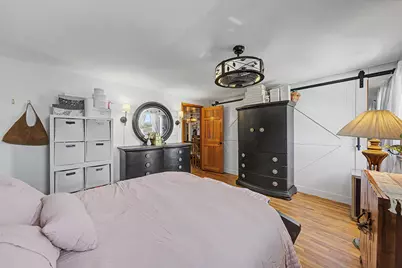 1014 Liberty Ave, North Bergen, NJ 07047 - Photo 18