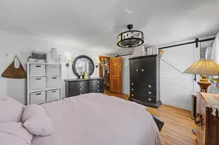 1014 Liberty Ave, North Bergen, NJ 07047 - Photo 18