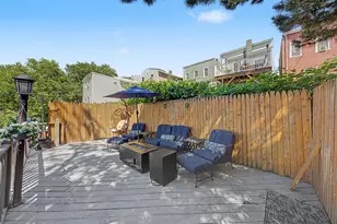 1014 Liberty Ave, North Bergen, NJ 07047 - Photo 44