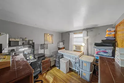 1014 Liberty Ave, North Bergen, NJ 07047 - Photo 20