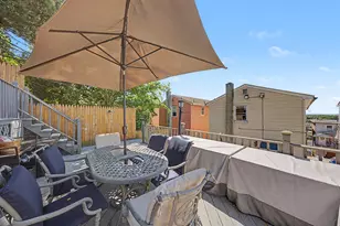 1014 Liberty Ave, North Bergen, NJ 07047 - Photo 42
