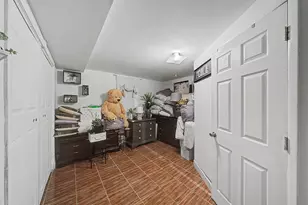 1014 Liberty Ave, North Bergen, NJ 07047 - Photo 26