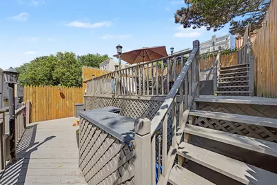 1014 Liberty Ave, North Bergen, NJ 07047 - Photo 38