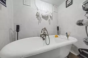 1014 Liberty Ave, North Bergen, NJ 07047 - Photo 32