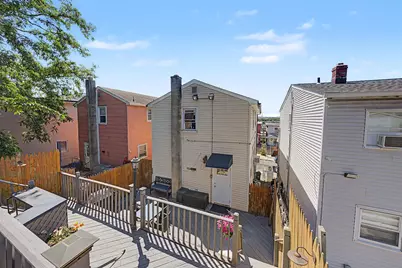 1014 Liberty Ave, North Bergen, NJ 07047 - Photo 40