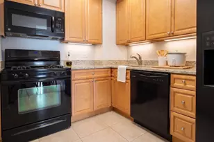 45 River Dr S, Jersey City, NJ 07310 - Photo 10