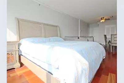 45 River Dr South #3208, Jersey City, NJ 07310 - Photo 2