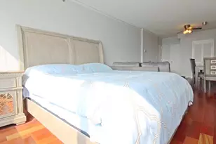 45 River Dr S, Jersey City, NJ 07310 - Photo 2