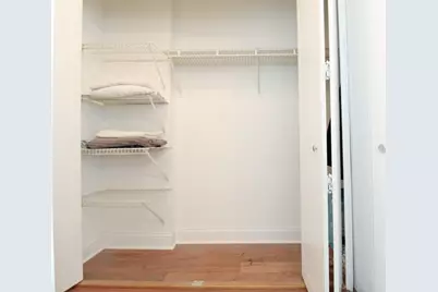 45 River Dr South #3208, Jersey City, NJ 07310 - Photo 6