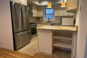 67 St Pauls Ave, Jersey City, NJ 07307 - Photo 1