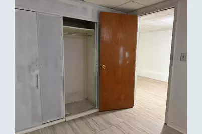 67 St Pauls Ave #1, Jersey City, NJ 07307 - Photo 24