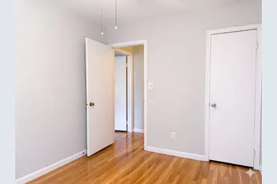 67 St Pauls Ave #1, Jersey City, NJ 07307 - Photo 18