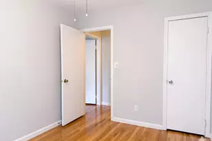 67 St Pauls Ave, Jersey City, NJ 07307 - Photo 18