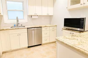 67 St Pauls Ave, Jersey City, NJ 07307 - Photo 6