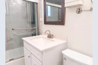 67 St Pauls Ave #1, Jersey City, NJ 07307 - Photo 14