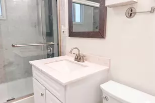 67 St Pauls Ave, Jersey City, NJ 07307 - Photo 14