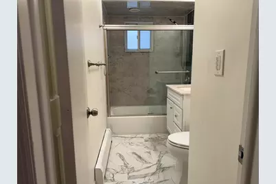 67 St Pauls Ave #1, Jersey City, NJ 07307 - Photo 8
