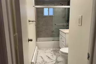 67 St Pauls Ave, Jersey City, NJ 07307 - Photo 8
