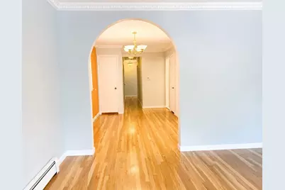 67 St Pauls Ave #1, Jersey City, NJ 07307 - Photo 2