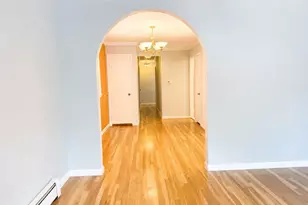 67 St Pauls Ave, Jersey City, NJ 07307 - Photo 2