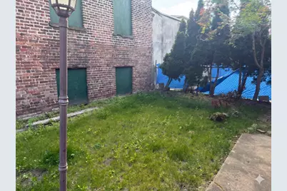 67 St Pauls Ave #1, Jersey City, NJ 07307 - Photo 24