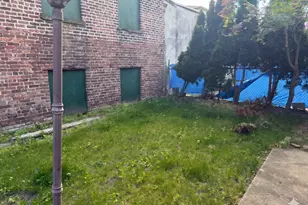 67 St Pauls Ave, Jersey City, NJ 07307 - Photo 24