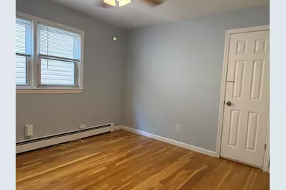 67 St Pauls Ave #1, Jersey City, NJ 07307 - Photo 10