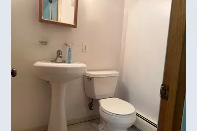 67 St Pauls Ave #1, Jersey City, NJ 07307 - Photo 20