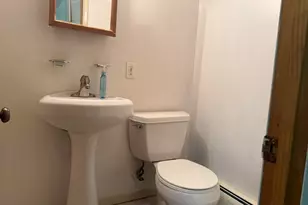 67 St Pauls Ave, Jersey City, NJ 07307 - Photo 20
