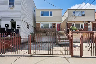 67 St Pauls Ave #1, Jersey City, NJ 07307 - Photo 26