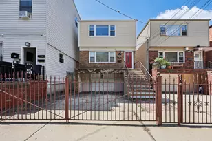 67 St Pauls Ave, Jersey City, NJ 07307 - Photo 26