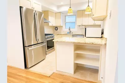 67 St Pauls Ave #1, Jersey City, NJ 07307 - Photo 4