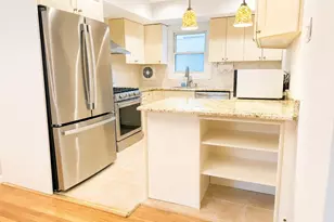67 St Pauls Ave, Jersey City, NJ 07307 - Photo 4