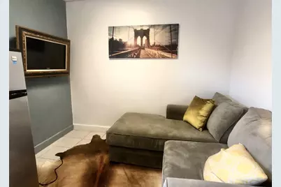 16 Beacon Ave #2, Jersey City, NJ 07307 - Photo 1