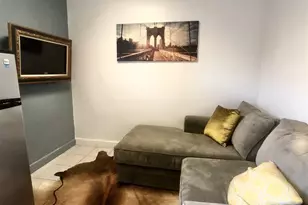 16 Beacon Ave, Jersey City, NJ 07307 - Photo 1