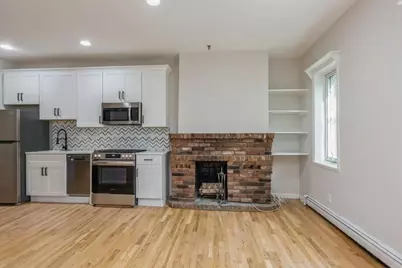 367 1st St #2, Hoboken, NJ 07030 - Photo 4