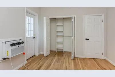 367 1st St #2, Hoboken, NJ 07030 - Photo 6